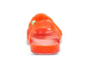 Crocs Isabella Charm Sandal Kids Bright Coral