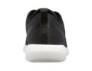 Crocs LiteRide Mesh Lace Women Black White