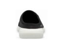 Crocs LiteRide Mesh Mule Women Black White