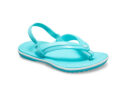 Crocs Crocband Strap Flip Pool