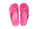 Crocs Crocband Flip Candy Pink