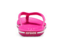 Crocs Crocband Flip Candy Pink