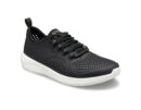 Crocs LiteRide Pacer K
