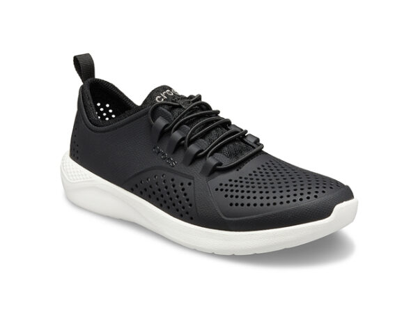 Crocs LiteRide Pacer K - Image 2