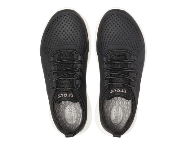 Crocs LiteRide Pacer K - Image 3