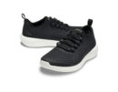 Crocs LiteRide Pacer K