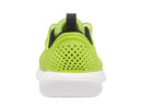 Crocs LiteRide Pacer Kids Lime Punch Black