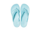 Crocs Crocband Flip Ice Blue