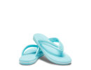 Crocs Crocband Flip Ice Blue