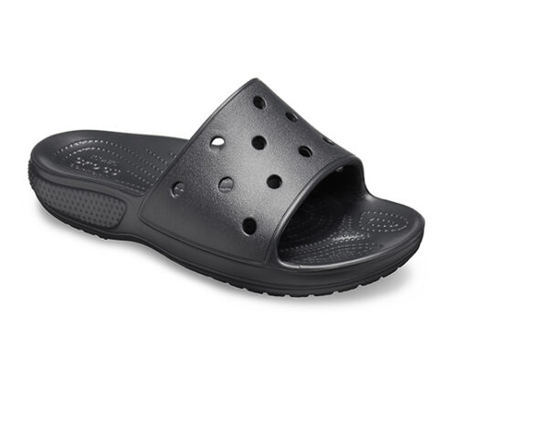 Classic Crocs Slide - Image 2