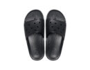 Classic Crocs Slide