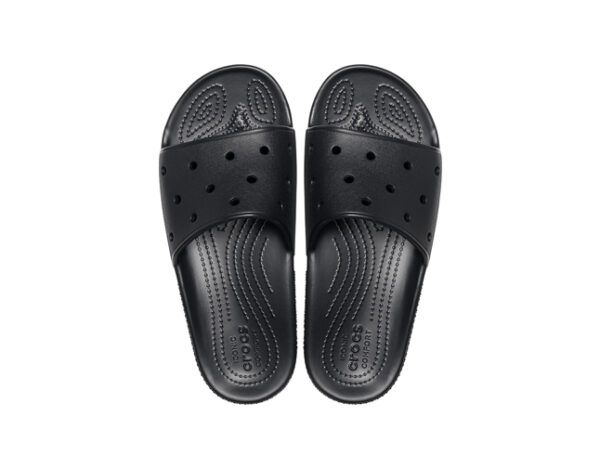 Classic Crocs Slide - Image 3