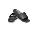Classic Crocs Slide