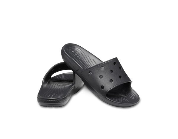 Classic Crocs Slide - Image 4