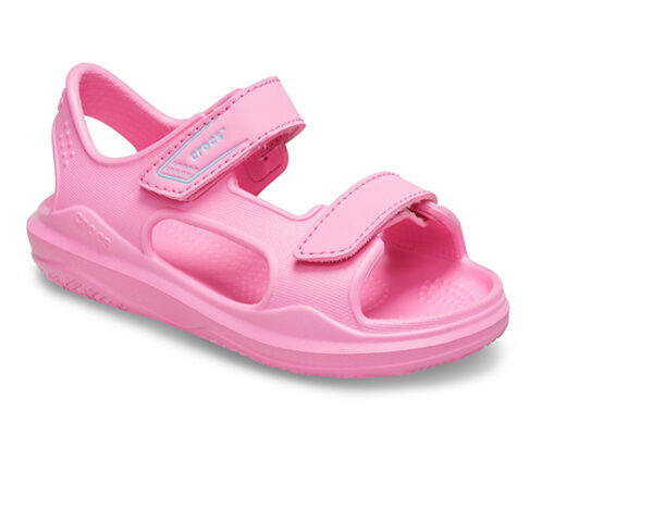Crocs Swiftwater Expedition Sandal - Image 2