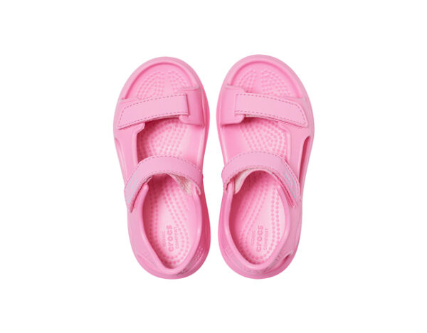 Crocs Swiftwater Expedition Sandal - Image 3