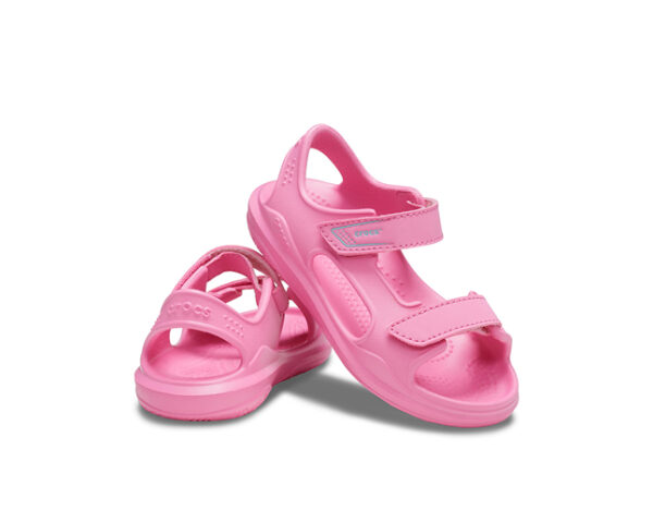 Crocs Swiftwater Expedition Sandal - Image 4