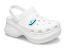 Women's Crocs Classic Bae Clog