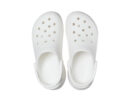 Women's Crocs Classic Bae Clog