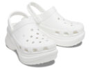 Women's Crocs Classic Bae Clog