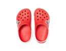 Crocs Fun Lab Disney Minnie Mouse Band