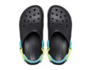 Crocs Classic All Terrain