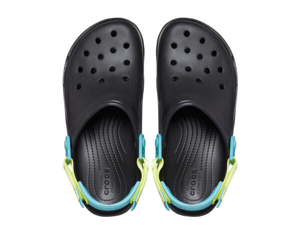 Crocs Classic All Terrain - Image 3