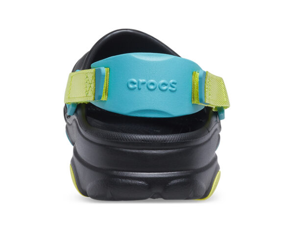 Crocs Classic All Terrain - Image 5