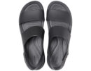 Women?s Crocs Brooklyn Low Wedge