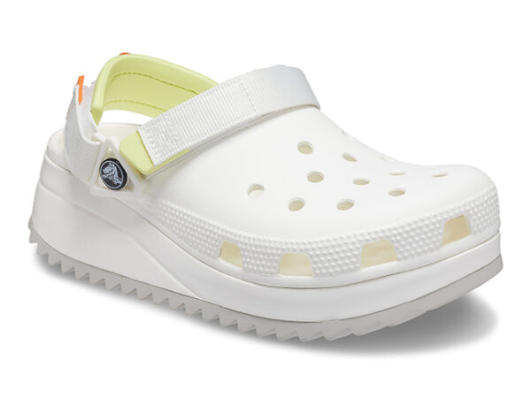 Crocs Classic Hiker Clog - Image 2
