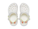 Crocs Classic Hiker Clog