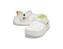 Crocs Classic Hiker Clog