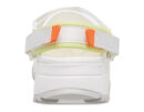 Crocs Classic Hiker Clog