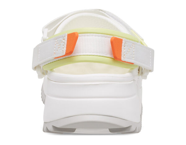 Crocs Classic Hiker Clog - Image 5