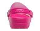 Crocs Classic Translucent Clog Candy Pink