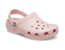Crocs Classic Clog Toddler Quartz