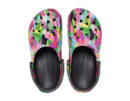 Crocs Classic Bubble Block Clog