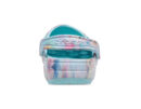 Crocs Classic Dream Clog Pure Water Multi