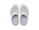 Crocs LiteRide 360 Marbled Clog Light Grey Oxygen
