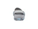 Crocs LiteRide 360 Marbled Clog Light Grey Oxygen