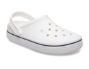 Crocs Crocband Clean Clog