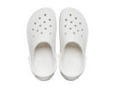 Crocs Crocband Clean Clog