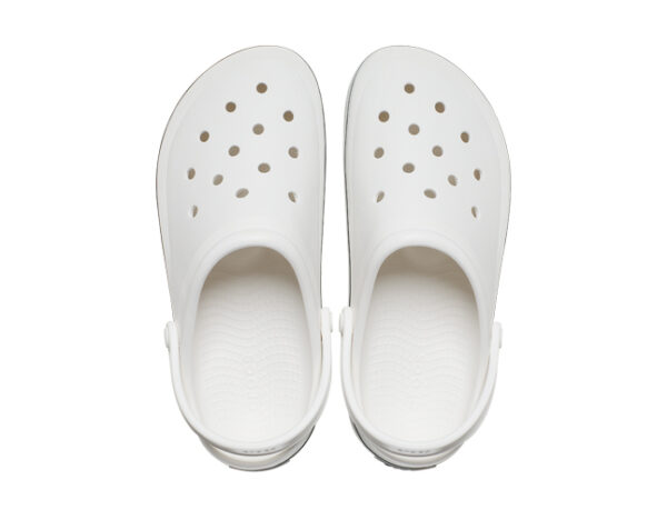 Crocs Crocband Clean Clog - Image 3