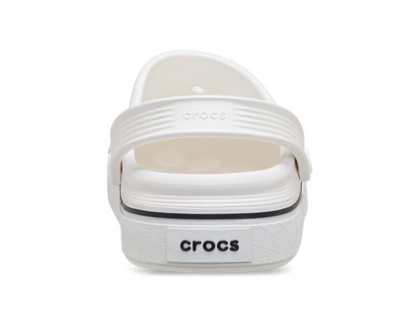 Crocs Crocband Clean Clog - Image 5