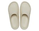 Crocs Mellow Slide Bone