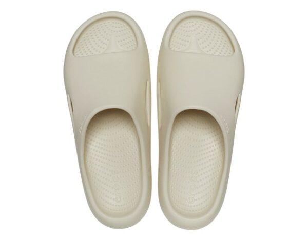 Crocs Mellow Slide Bone - Image 3