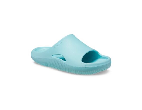 Crocs Mellow Slide Pure Water - Image 2