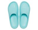 Crocs Mellow Slide Pure Water
