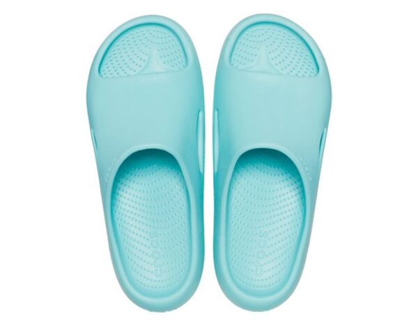 Crocs Mellow Slide Pure Water - Image 3
