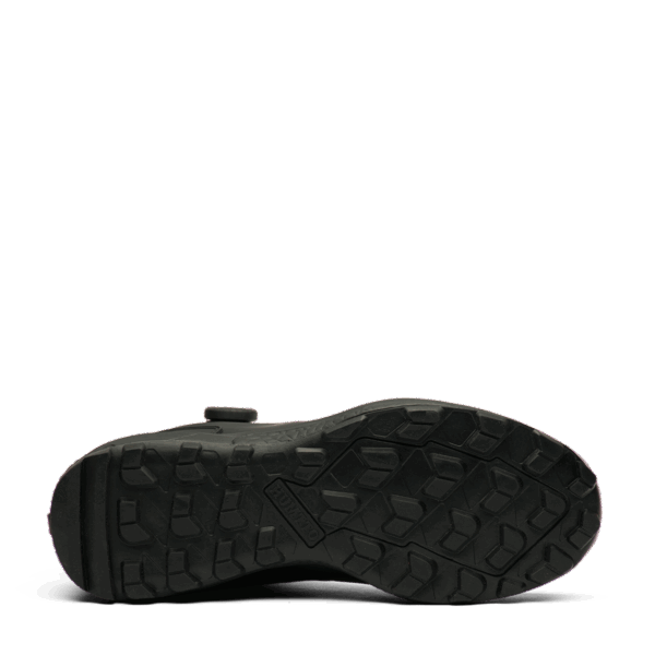 HUMTTO Humtto Stealth-X ? Tactical All-Terrain Boot 220838-Black - Image 5
